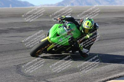 media/Oct-26-2025-Race Pace (Sun) [[c1447ca738]]/Non Verified (1st 20 Minutes of every Hour)/1-Bowl (915am)/